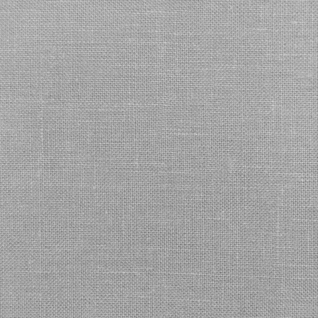 28466_106862.jpg img